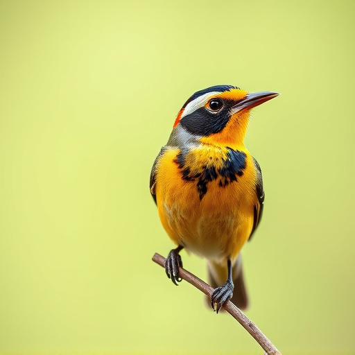 Navigating Wild Bird Food Online UK Services Effectively