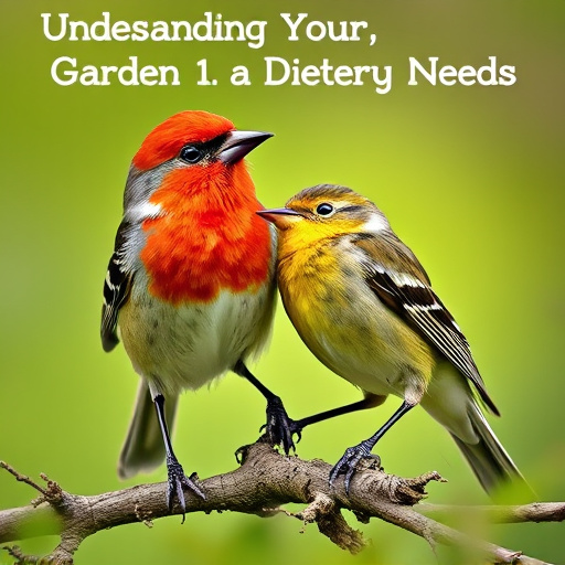 Mobile view of online bird food store