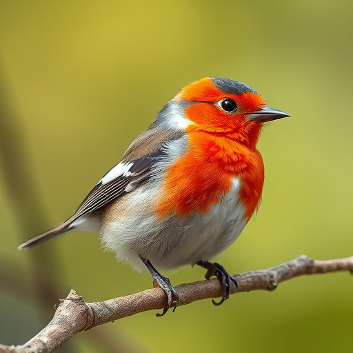 Mobile view of online bird food store