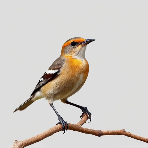 Feeding UK Birds: Online Wild Food Delivery Secrets Unveiled