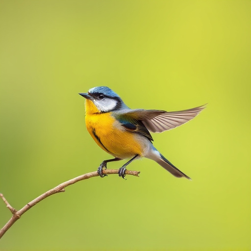 Discovering Top UK Wild Bird Food Suppliers Online
