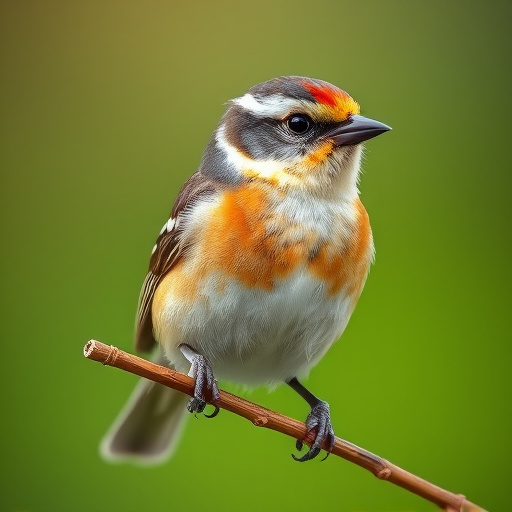 Online shop displaying wild bird food bags