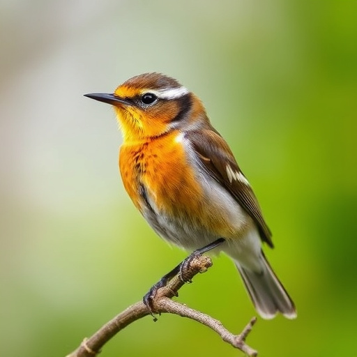 Online shop displaying wild bird food bags