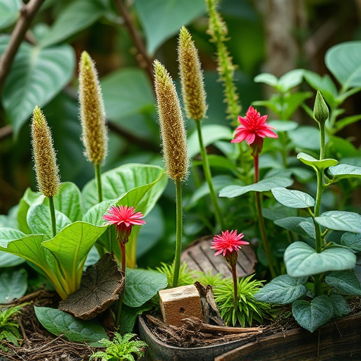 Online shop displaying wild bird food bags