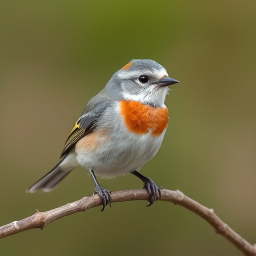 Online shop displaying wild bird food bags