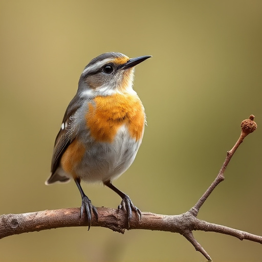Discover Top UK Wild Bird Food Subscriptions for Healthy Birds