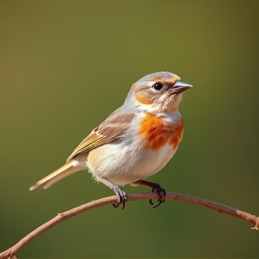 Best Bird Seed Mixes: Buy Online for Healthy Garden Birds