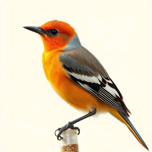 Guide to Buying Bird Seed Online: Tips &amp; Top Retailers