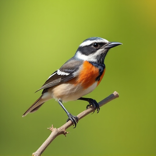 Navigating Wild Bird Food Online: Strategies for Effective Feeding