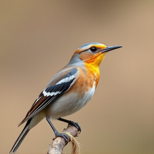 Best Wild Bird Food Online UK Guide: Feed Your Flock