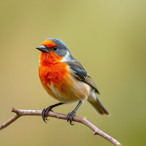 Feed Garden Birds: Top Seeds &amp; Online Buying Guide