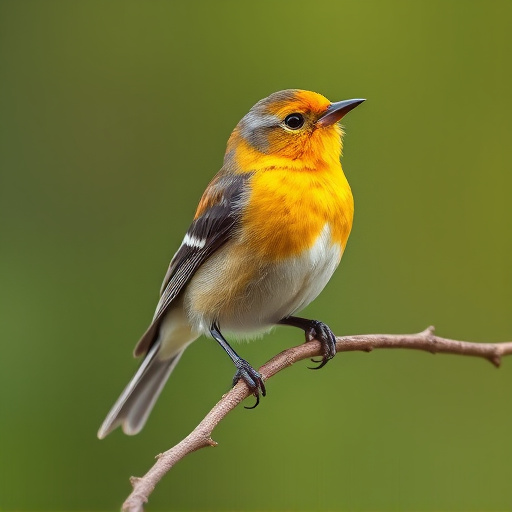 Attract Garden Birds: Top Online Seed Choices &amp; Feeder Tips