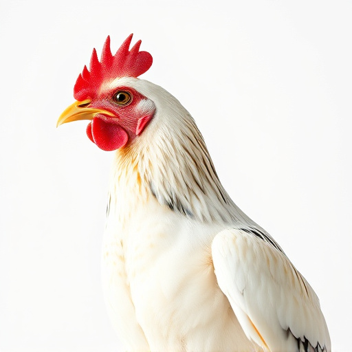 Affordably Feed Your Feathered Friends Online