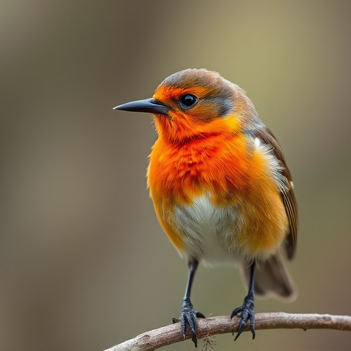 Seasonal bird feeding guide with UK birds