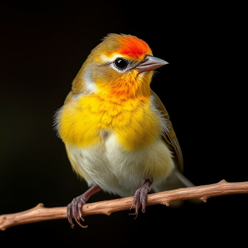 Seasonal bird feeding guide with UK birds