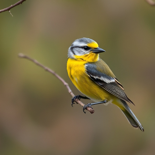 Seasonal bird feeding guide with UK birds