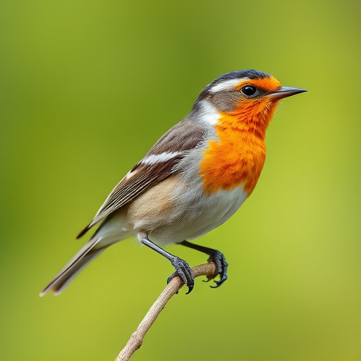 Choosing &amp; Buying Wild Bird Seed Online in the UK