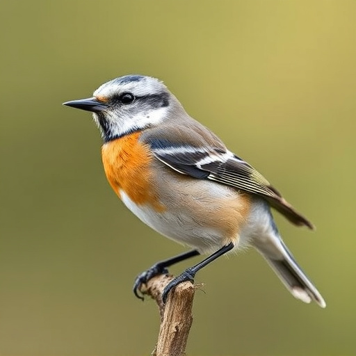 Guide to Best Wild Bird Seed UK Online Suppliers