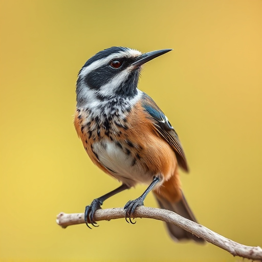 Navigating Wild Bird Food Online: Tips & Popular Options