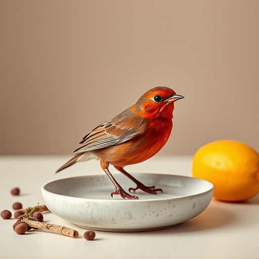 Nourish UK Robins: Best Soft Foods for Optimal Health