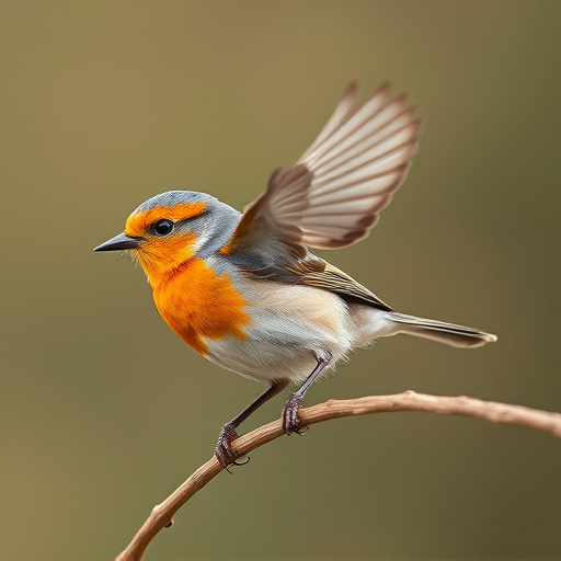 Bulk Wild Bird Seed UK: Cost-Effective Ways to Attract Feathered Friends