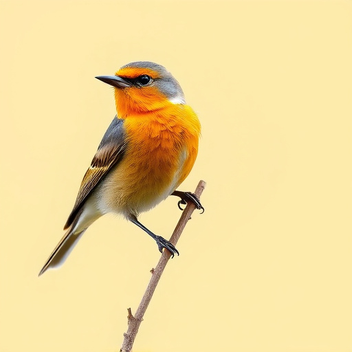 Crafting Optimal Wild Bird Seed Mix for UK Gardens