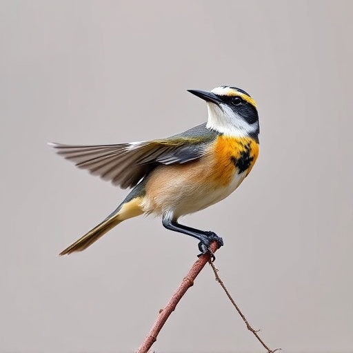 Feeding UK Birds: Online Wild Food Delivery Guide