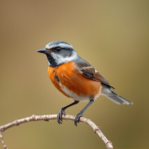 Feed Your Feathered Friends: Wild Bird Food Online Guide