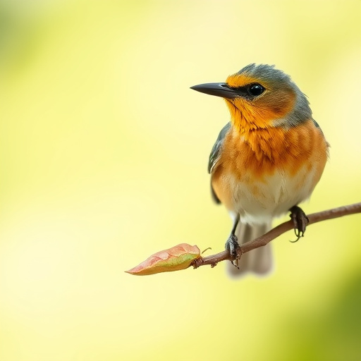 Variety of bird feed on website