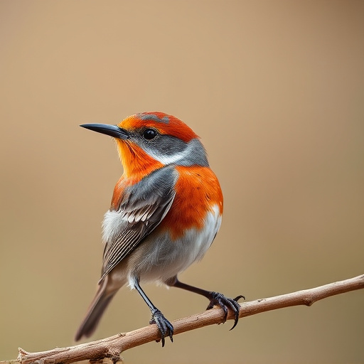 Discover UK's Best Wild Bird Food Online Subscriptions