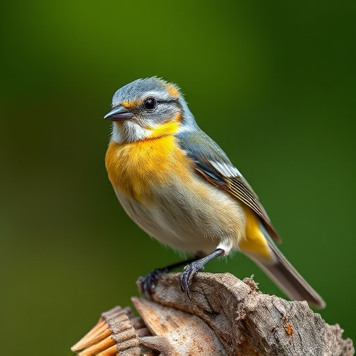 Variety of bird feed on website