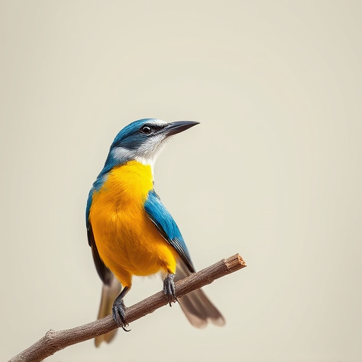 Choosing &amp; Buying High-Quality Bird Seed Online in UK