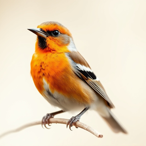 Buy Bird Seed Online UK: Ultimate Guide to Feeding Local Birds