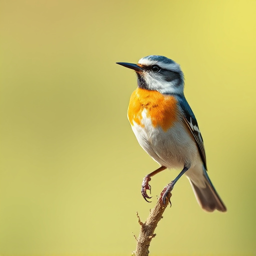 Buy Bird Seed Online: Navigating Quality Deliveries for Wild Birds