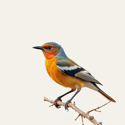 Nourish UK Birds: Natural Foods for Year-Round Health