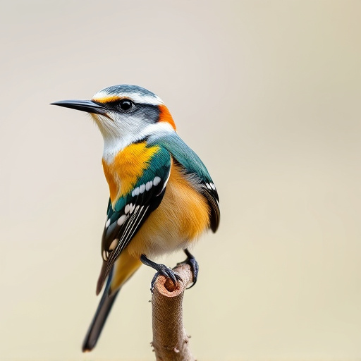 Choosing, Navigating, Ordering Wild Bird Food Online UK
