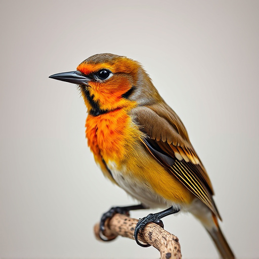 Bulk Wild Bird Food UK: Guide to Online Procurement