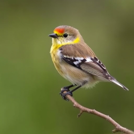 Website showing bird food bundle deals