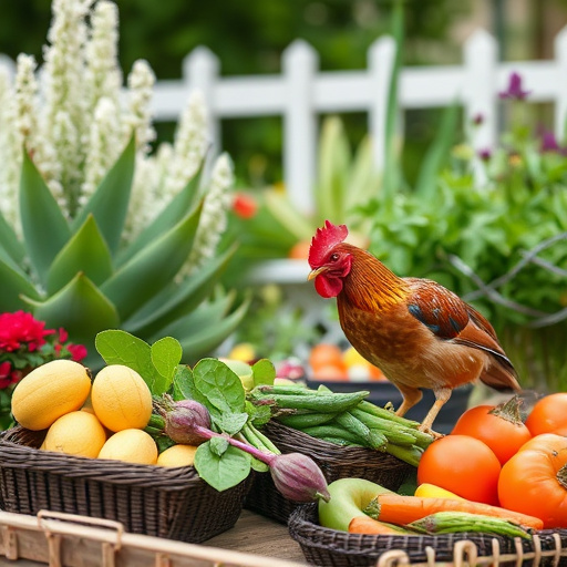 Website showing bird food bundle deals