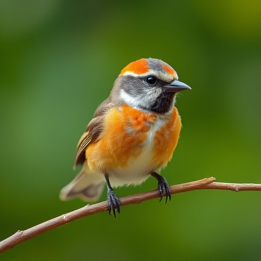 Website showing bird food bundle deals
