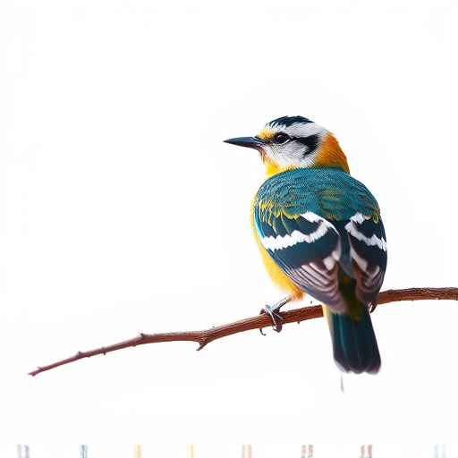 Unleash Healthy Birds: Top Online Wild Bird Food Picks