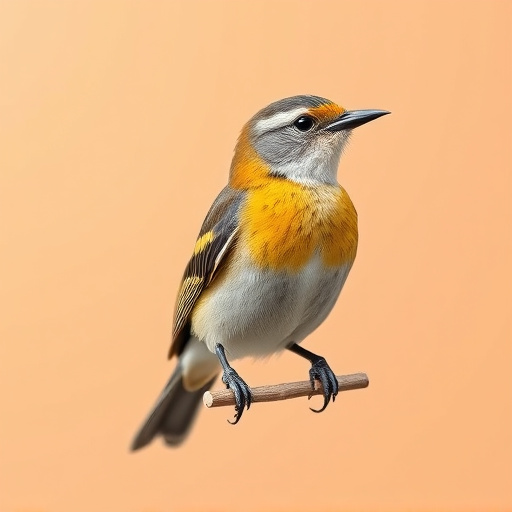 Order Wild Bird Food Online: UK Delivery Guide