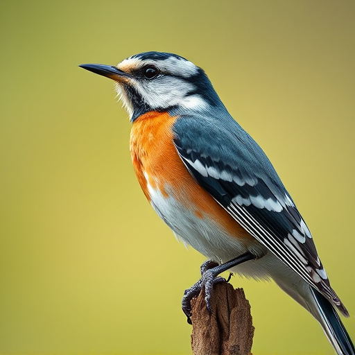 No Mess Wild Bird Seed UK: Attract & Sustain Feathered Friends