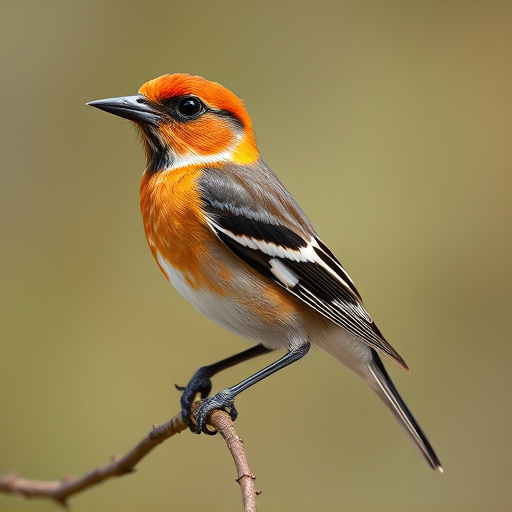Buy Bird Seed Online: Tips for Quality &amp; Efficient Choices