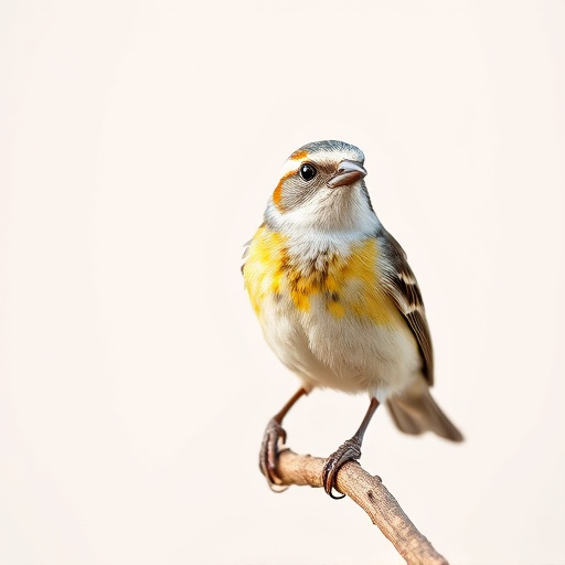 Guide to Buying Bulk Bird Seed Online Safely