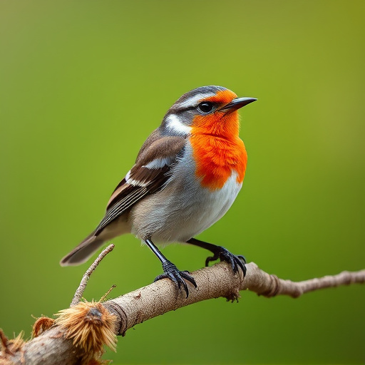 Bulk Buy Wild Bird Food UK: Top Suppliers & Tips