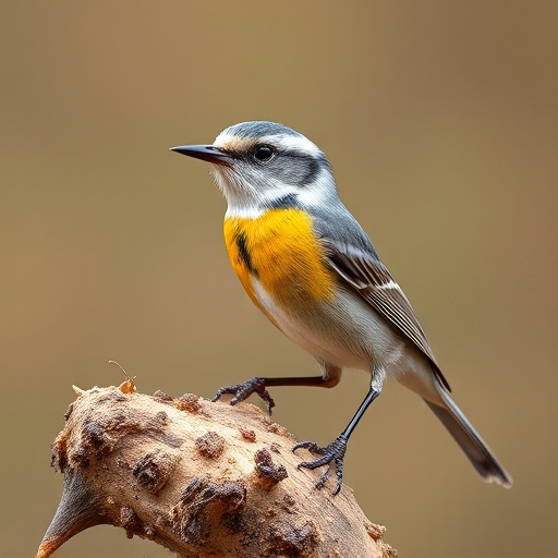 Cheap Bulk Buy Wild Bird Food Guide for UK Birds