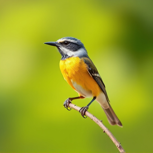 Where to Buy Bird Seed Online: Top Retailers and Tips