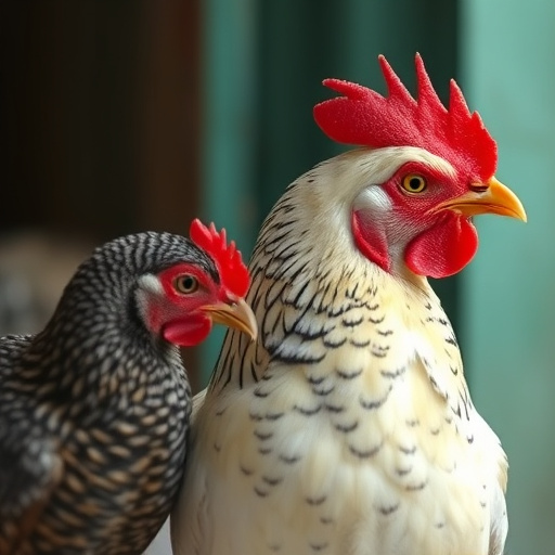 Add-to-basket screen with seed varieties