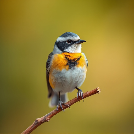 Find Affordable Bird Seed Near Me: UK Retailers Guide